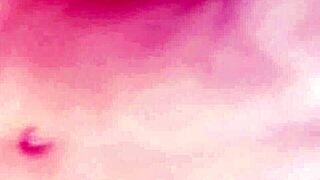 Slutty Teen 18+ Brooke Lynn Faces Emotional Punishment