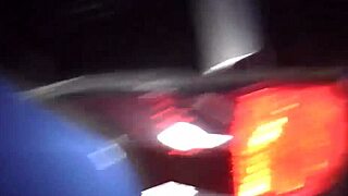 pov teen 18+ sucks old rod