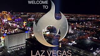 Why does Kaiya Rose ride that interracial cock in cowgirl until juicy creampie?