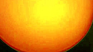 when will you return from jail, my love?