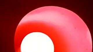 when will you return from jail, my love?