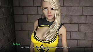 Man, I messed up finishing WVM Part 4 gameplay!