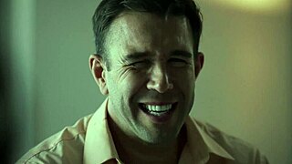 missax - my boss mistake ii pt 2 - hime marie, wanna rip my clothes?