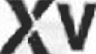 Yenifer fucks four huge cocks?