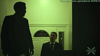 missax - my boss mistake ii pt 2 - hime marie, wanna rip my clothes?