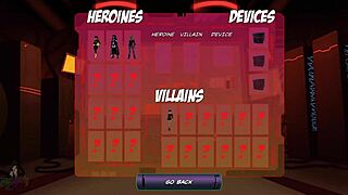 DC Comics Unlimited Guide Part 2