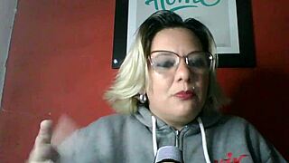 erotic primeira negra delicia-a gravida taradinha- instagram lolahistoria