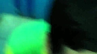 Straight Guy Experiences Intense Emotions With Gay Blowjob, Overwhelmed By Desire