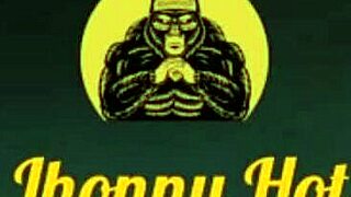 Contracted As Rental Husband For Homemade Rough Anal Creampie And Orgasm