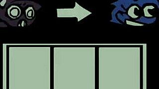 Sky finally gets what she deserves after all that teasing with big cocks