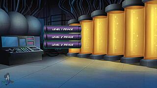 DC Comics Unlimited Guide Part 2