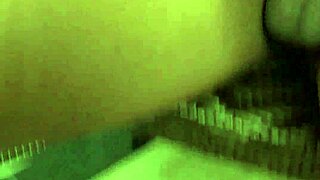 sweet asian ladyboy in cosplay heels dreams of gentle self-pleasure