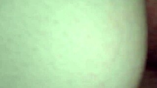 watch this hard anal fucking with young and old