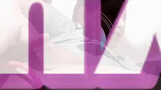 Masturbating from pussy to ass 😏