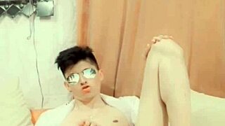 Gay compilation featuring Draconuel by Emmanuel Estrada
