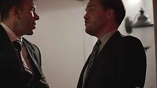 missax - my boss mistake ii pt 2 - hime marie, wanna rip my clothes?