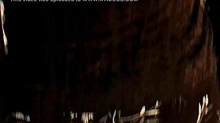 Hot secretary strips naked at work for intense office fucking.