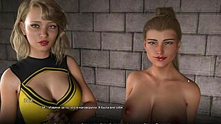 Man, I messed up finishing WVM Part 4 gameplay!