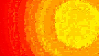 when will you return from jail, my love?