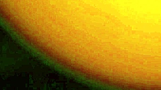 when will you return from jail, my love?