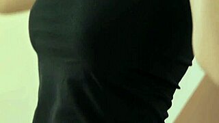 young playgirl gettin fucked in every pose imaginable