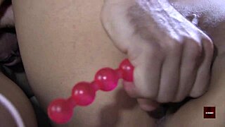 My sister fucks me daily during quarantine and continues every day in spanish amateur scene