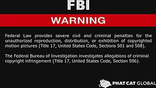 omg, i can’t believe sari nakamura got creampied by those relentless old guys in this wild japanese clip!