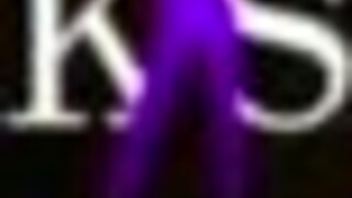 hey, check the babysitter hiding a wild interracial secret! 😜