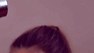 young playgirl gettin fucked in every pose imaginable