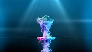 A Sexy Handjob and Hot Doggystyle Fuck 😏 Full Video on Red