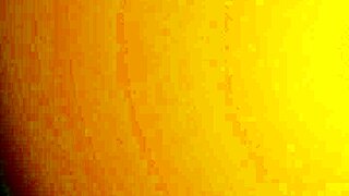 when will you return from jail, my love?