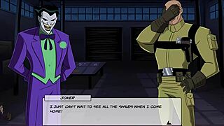 DC Comics Unlimited Guide Part 2