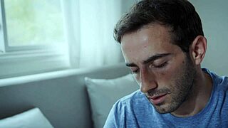 wow, let me lubricate your irritated skin, silvia saige