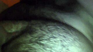 Amateur German homemade fetish bdsm games