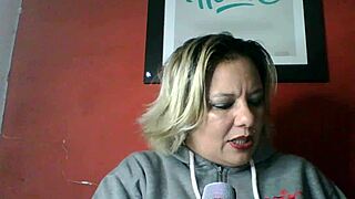 erotic primeira negra delicia-a gravida taradinha- instagram lolahistoria