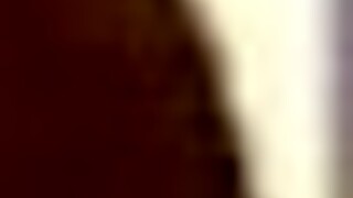 Licking Pussy and Vagina While Fucking Ass and Sucking Cock