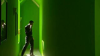 Blowjob babe dominica leoni teases monster cock with mouth 😏