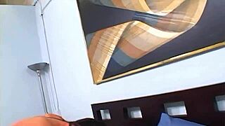 I Love Being a Cock-Loving Milf in Heat