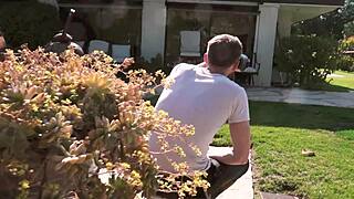 i-i mean, vr conk super mario xxx parody with braylin bailey as princess peach