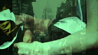 The Wonderful World Of Vintage Pornography Swinging Sixties English Threesomes