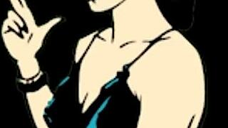 i'm smokin and suckin my married bosss dick while he fucks my big ass