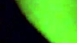 Teen beauty endures intense anal in Forsexxx