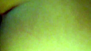 Teen beauty endures intense anal in Forsexxx