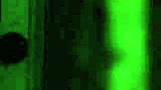 No escape: Tied and gagged lesbian can't escape dominant mistress's punishment.