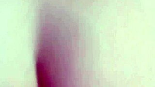 Did Hanna Montana Suck Dick Before Sex With A Hairy Dude?