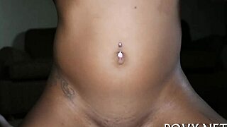 Watch POV video in which Hot girl Karma May getting fucked hard