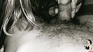 i'm smokin and suckin my married bosss dick while he fucks my big ass