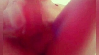 Gay compilation featuring Draconuel by Emmanuel Estrada