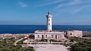 Miss peach blows mr banana in pov scene