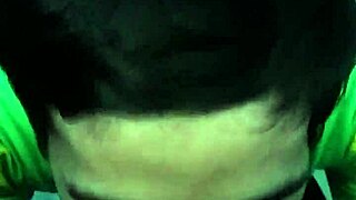 Straight Guy Experiences Intense Emotions With Gay Blowjob, Overwhelmed By Desire